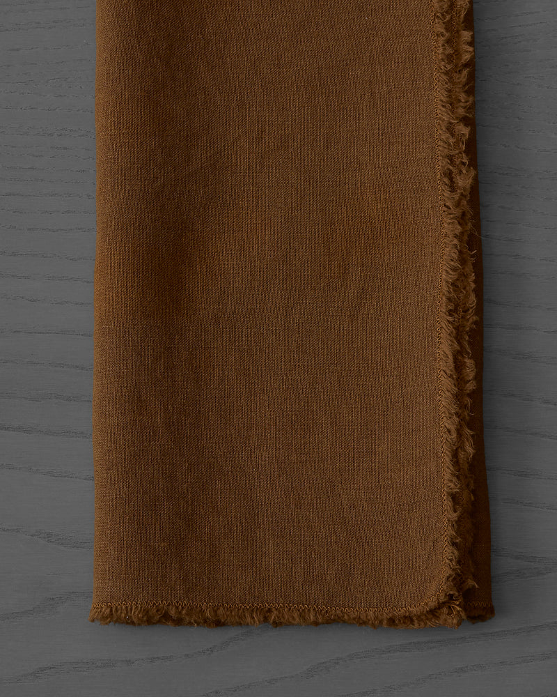 Tab Fr Serviettes