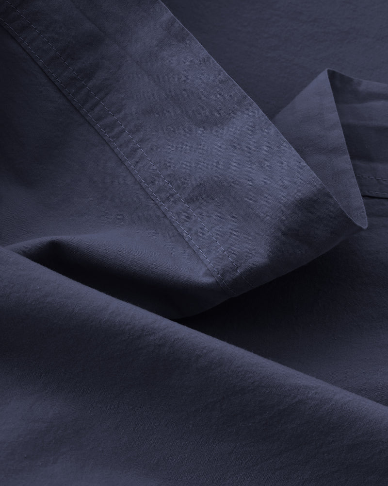 Tale Drap