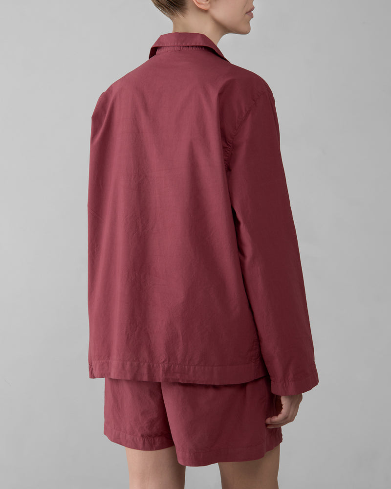 Toni Chemise