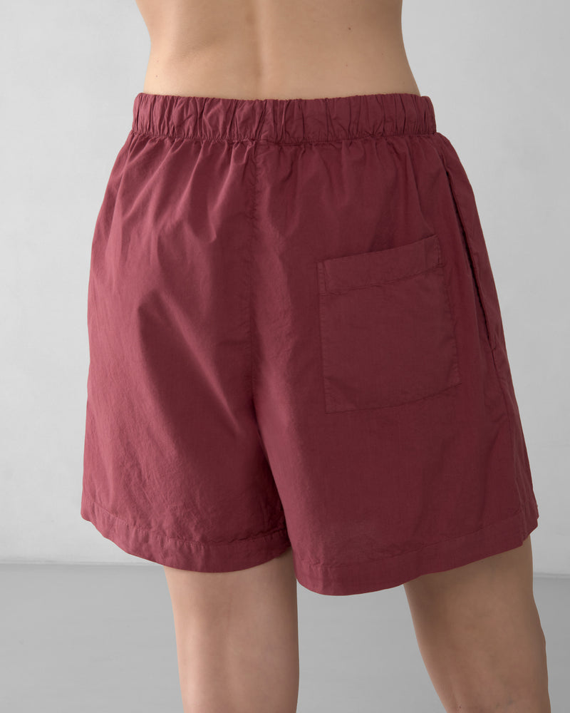 Toni Shorts