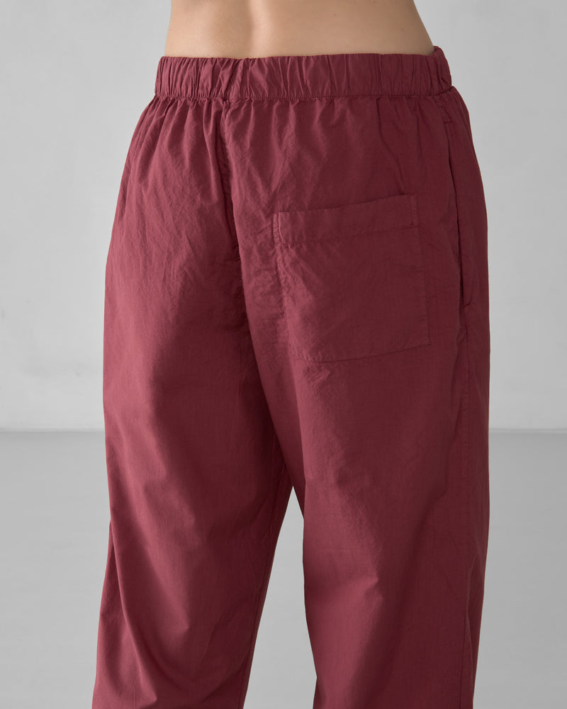 Toni Pantalons