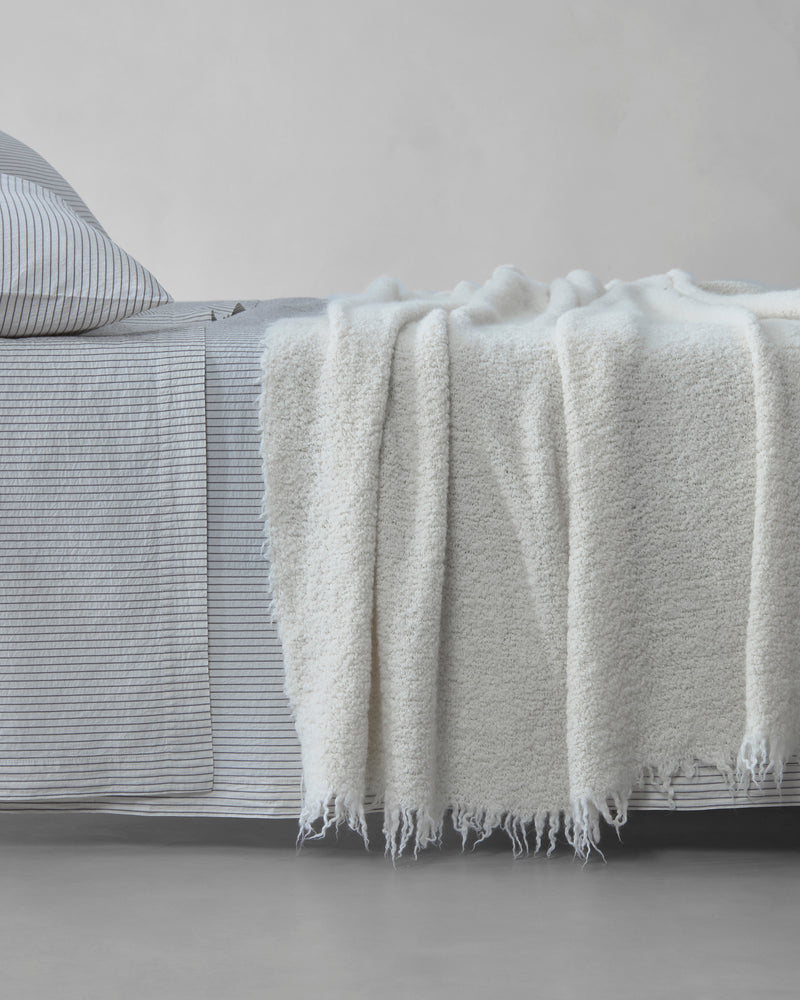Tuis Blanket