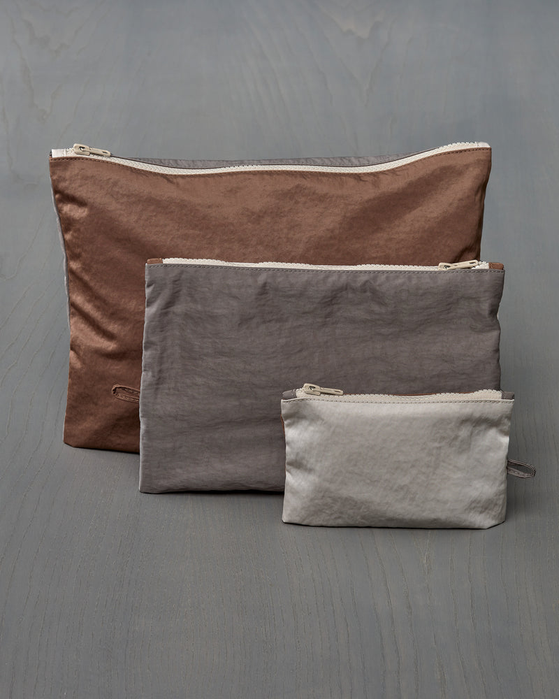 Vriz Trousse