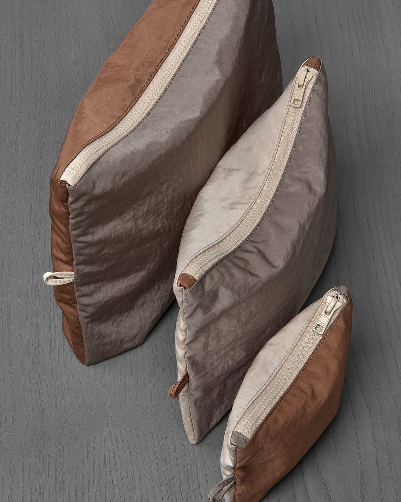 Vriz Trousse
