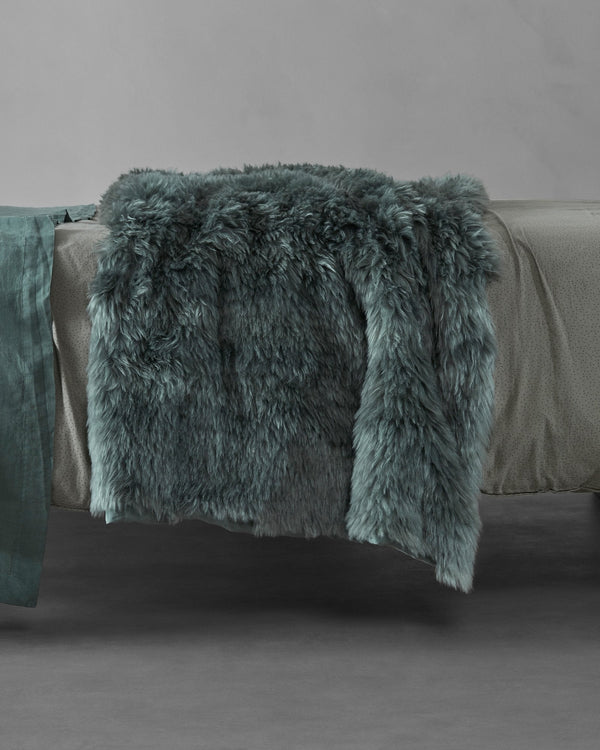 Mohair
