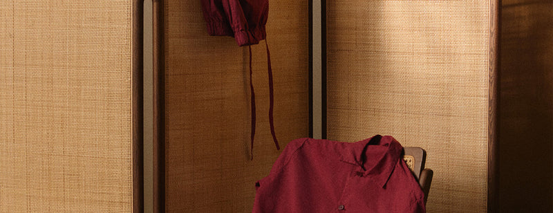 lenzuola_con_angoli_01