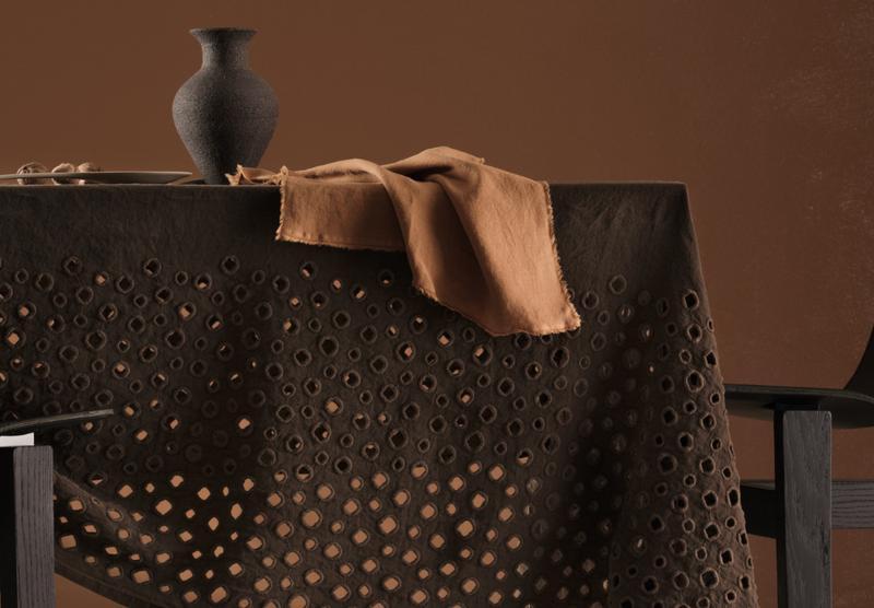 dining-room-accessories_01