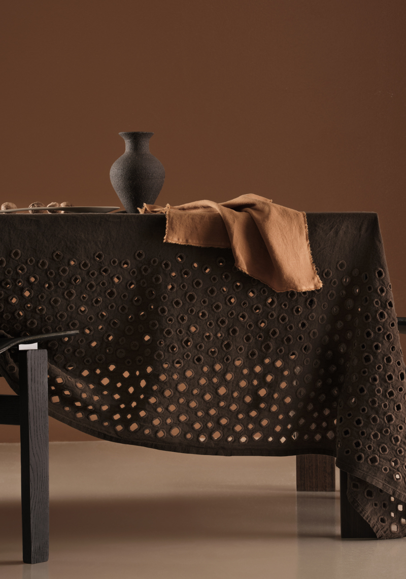 dining-room-accessories_01