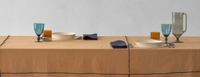 lenzuola_con_angoli_01