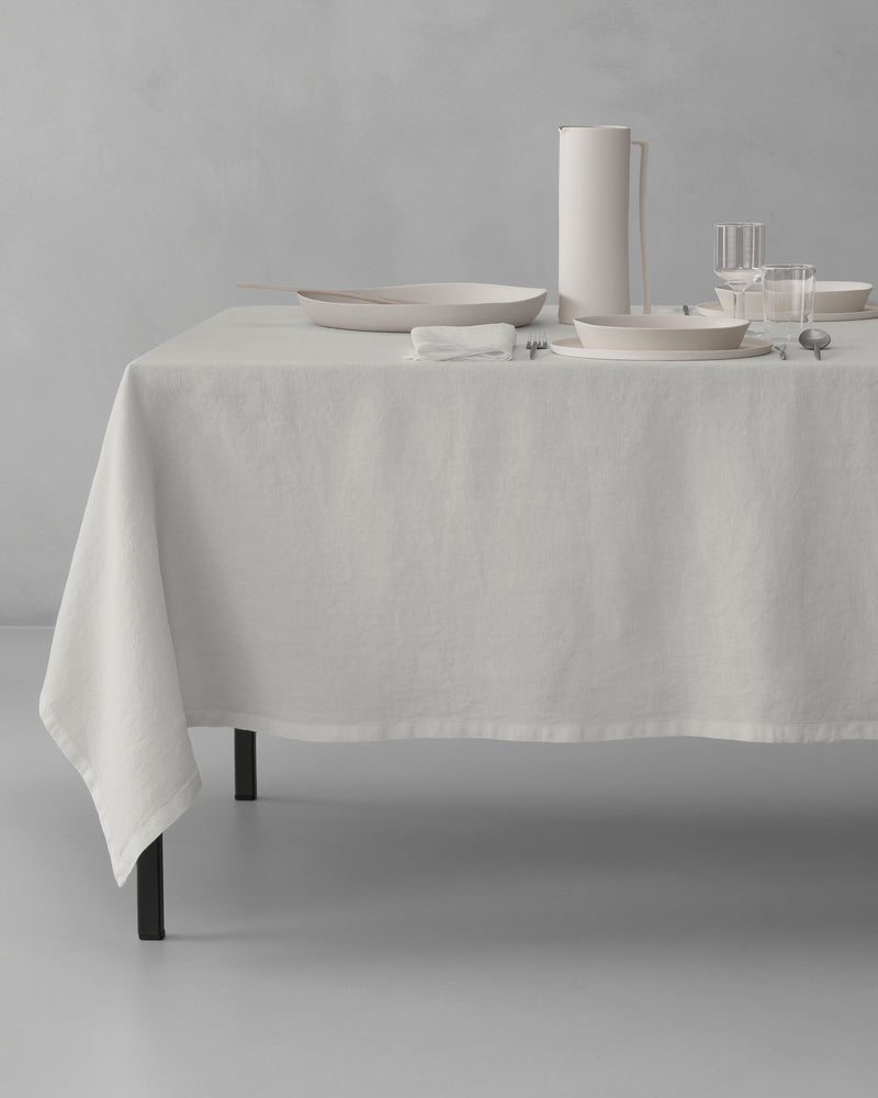 BON-TOVAGLIA_BIANCO_01.jpg