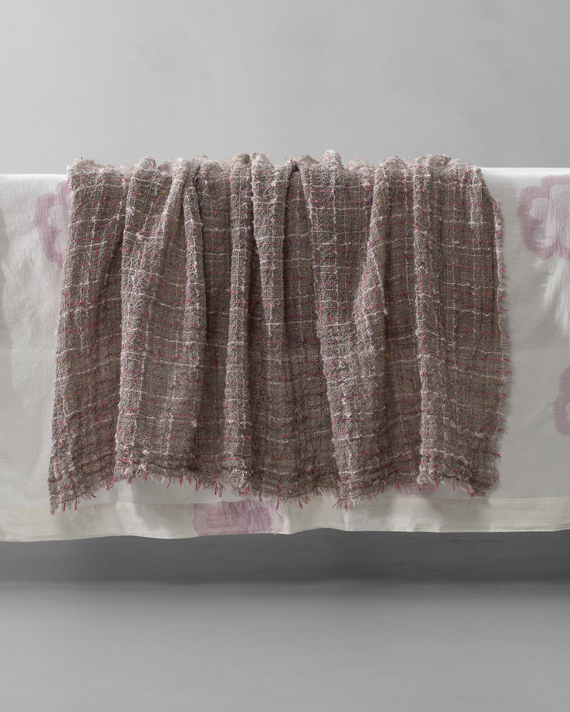 BOY-PLAID_VERBENA_01.jpg