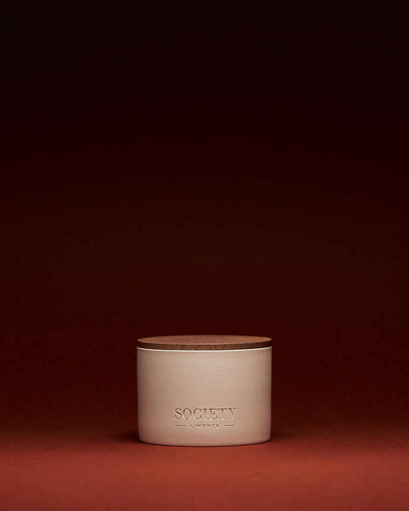 CANDELA-VERBENA_VERBENA_01.jpg
