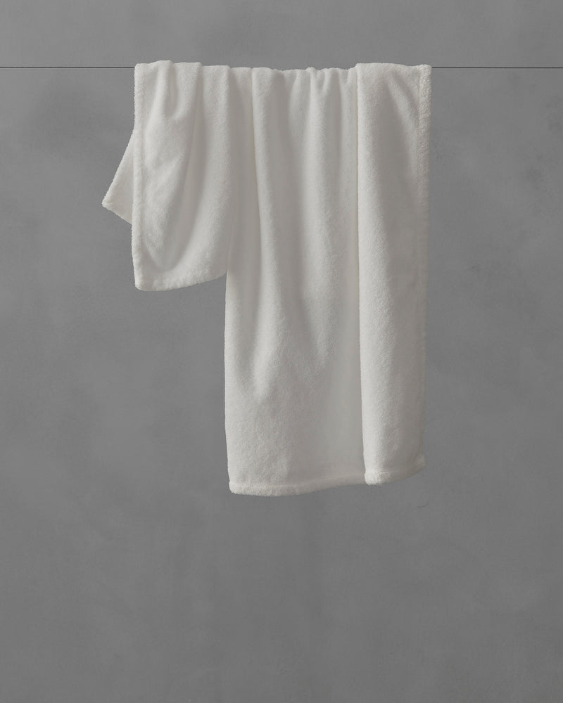 CRISP-SET-ASCIUGAMANI_BIANCO_01.jpg