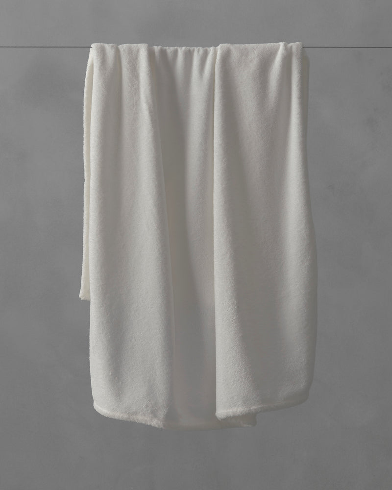CRISP-TELO-BAGNO_BIANCO_01.jpg