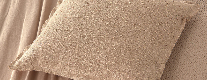 lenzuola_con_angoli_01