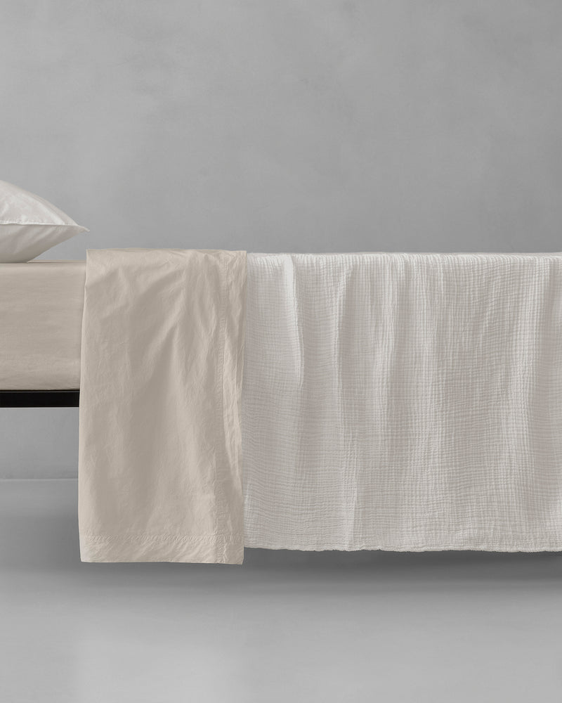 FREE-NEW-COPRILETTO_BIANCO_01.jpg