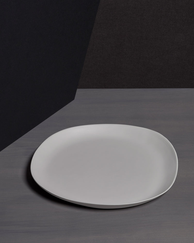GUSCIO-VASSOIO-LARGE_BIANCO_01.jpg