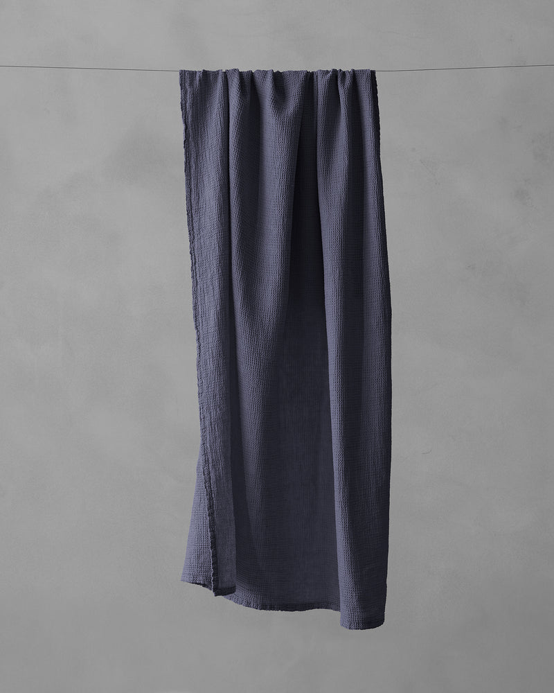 LIPE-NEW-TELO-BAGNO_TUAREG_01.jpg