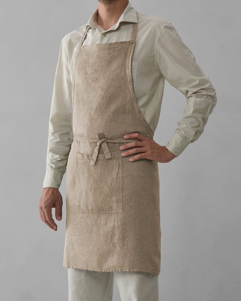 LURIX-GREMBIULE_JUTA_01.jpg