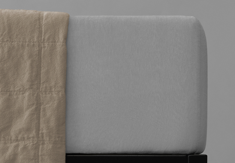 fitted-sheets_01