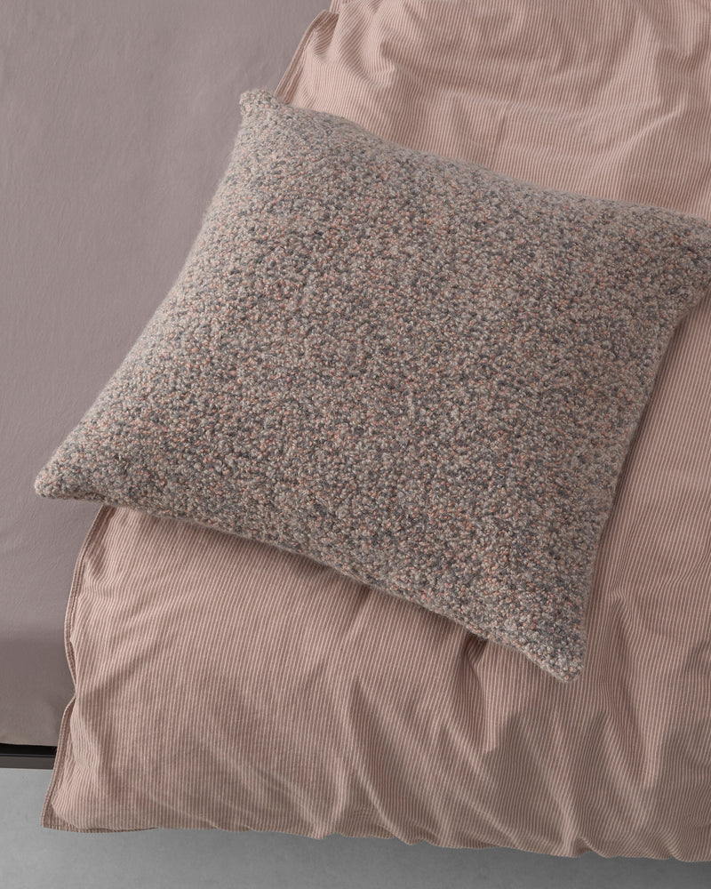 MULTI-CUSCINO_VERBENA_01.jpg