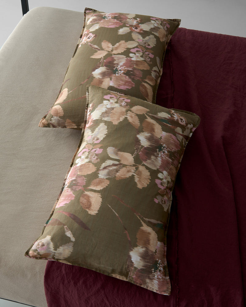 NAP-CIN-SET-FEDERE_MUSCHIO_01.jpg
