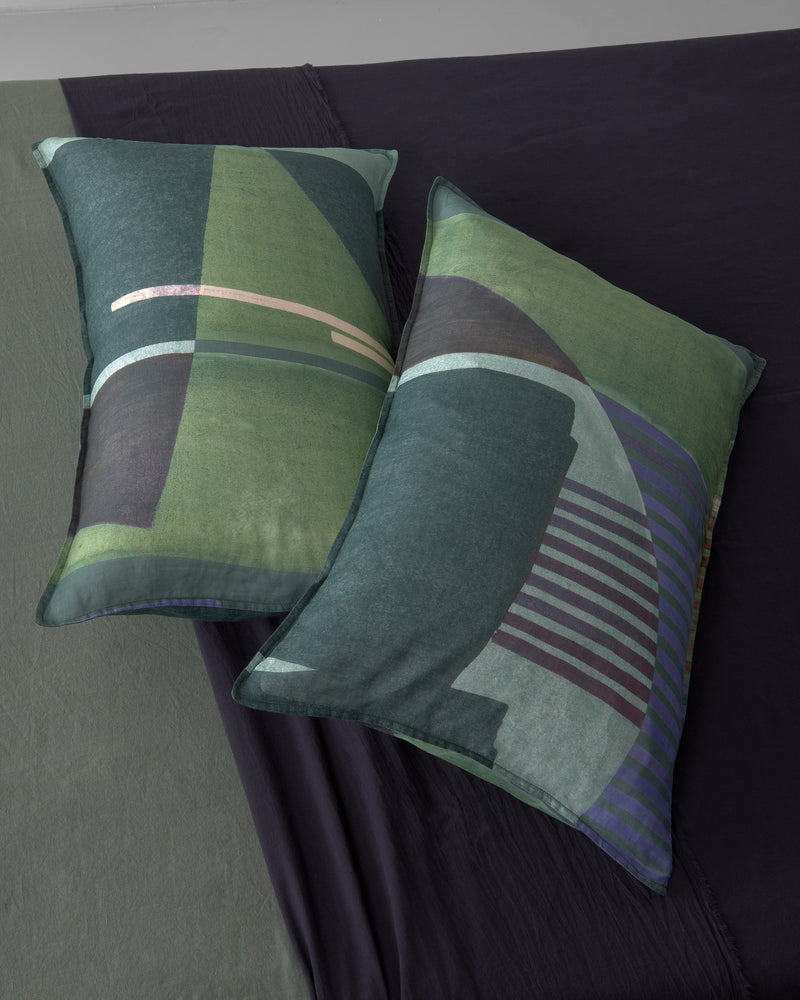 NAP-COLOR-SET-FEDERE_CRAB_01.jpg