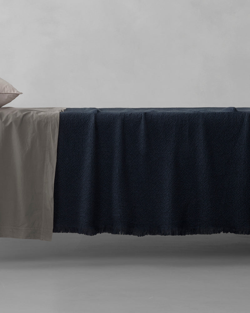 NID-COPERTA_NOTTE_01.jpg