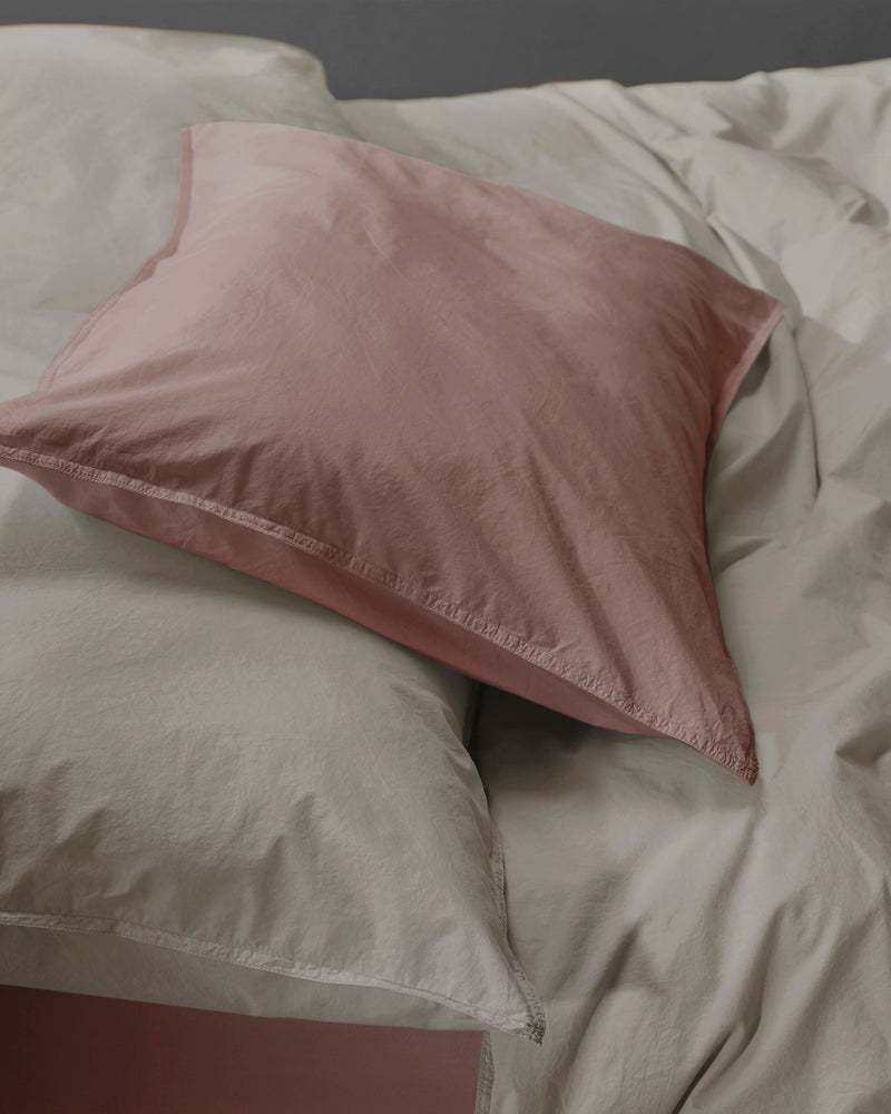 NITE-SET-FEDERE_AZALEA_01.jpg