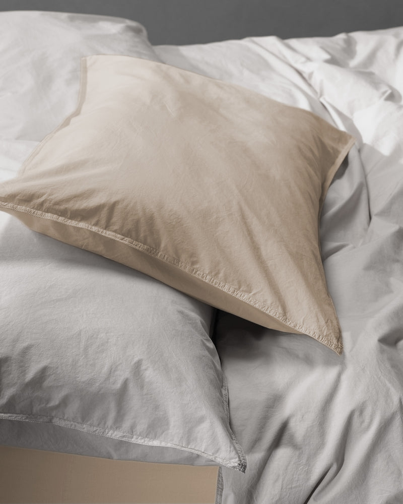 NITE-SET-FEDERE_JUTA_01.jpg