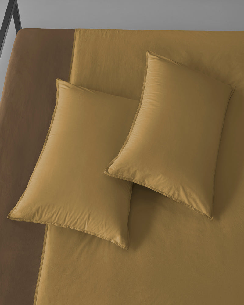 NITE-SET-FEDERE_ORO_01.jpg