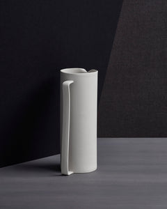 ONDA-BROCCA_BIANCO_01.jpg