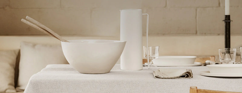 lenzuola_con_angoli_01