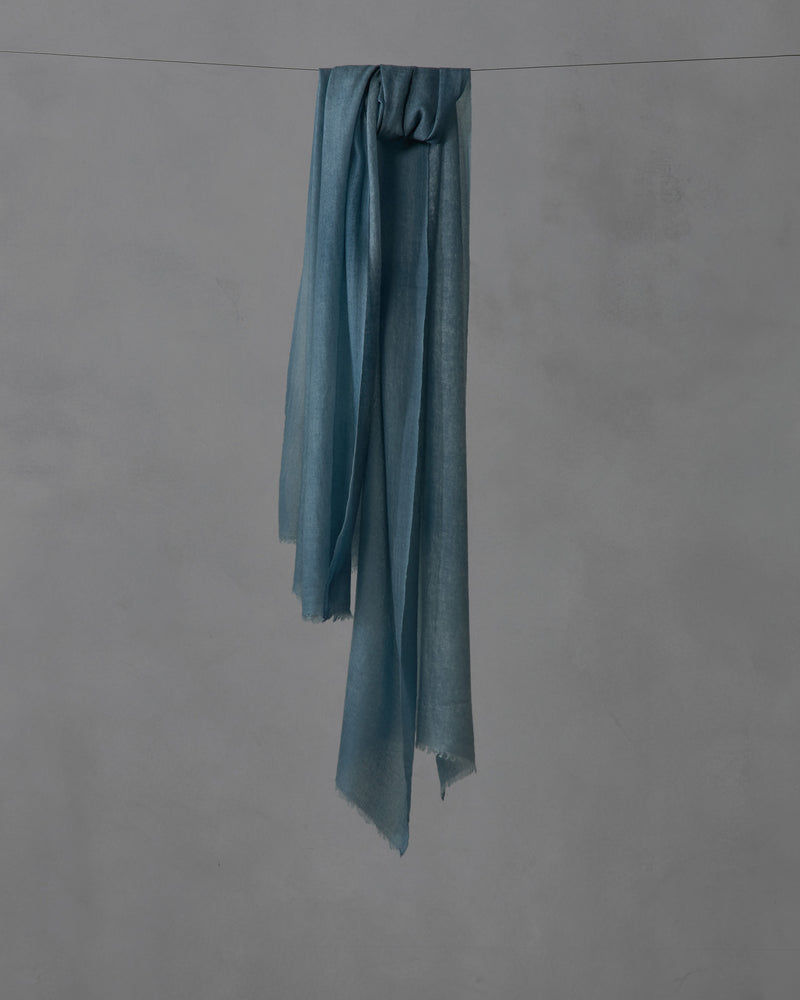 PAL-TWILL-SCIARPA_OTTANIO_01.jpg