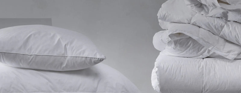 lenzuola_con_angoli_01