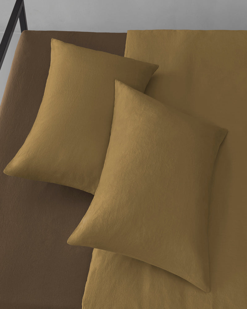 REM-SET-FEDERE_ORO_01.jpg