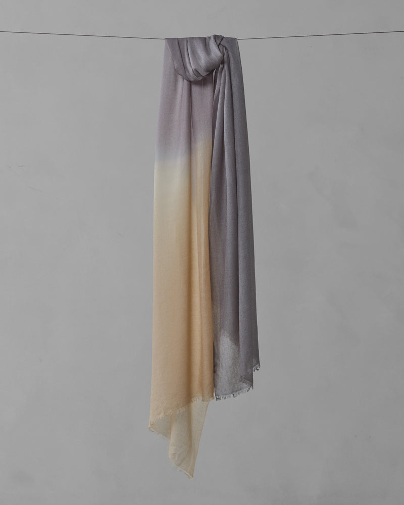 SHADE-SCIARPA_CAMMELLO-GRIGIO_01.jpg