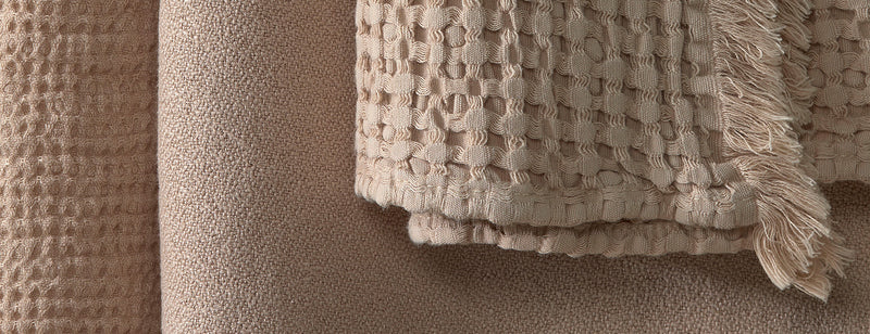 lenzuola_con_angoli_01