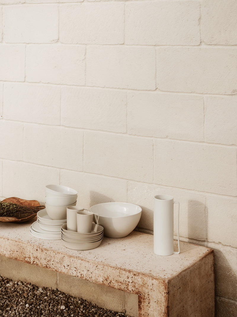 lenzuola_con_angoli_01