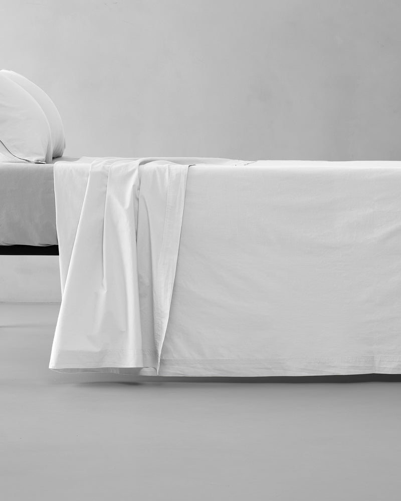 TALE-LENZUOLO_BIANCO_01.jpg