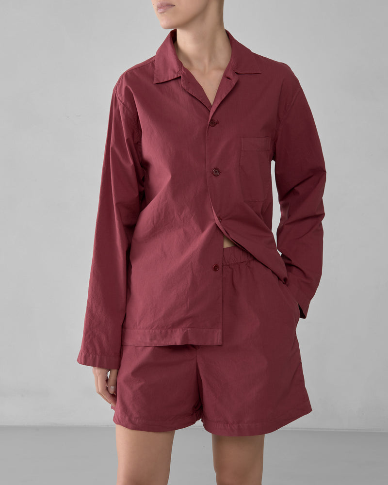 TONI-CAMICIA_AMARANTO_01.jpg