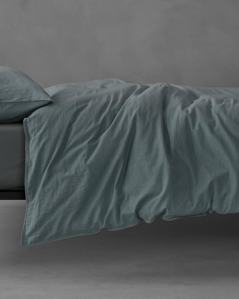 Enveloppe De Couette