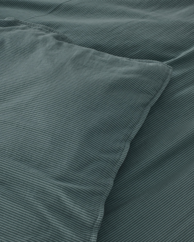 Enveloppe De Couette