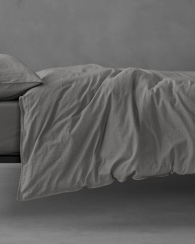 Enveloppe De Couette