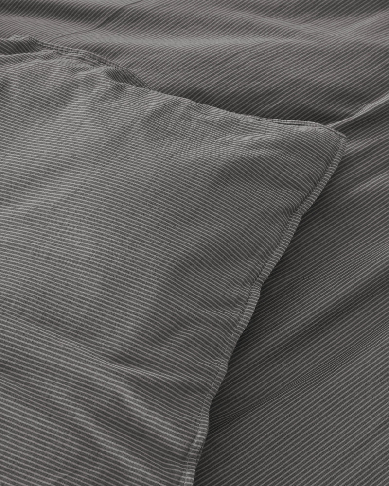 Enveloppe De Couette