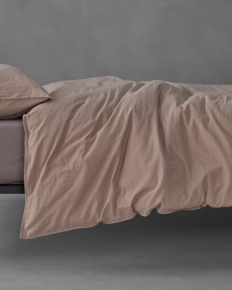 Enveloppe De Couette