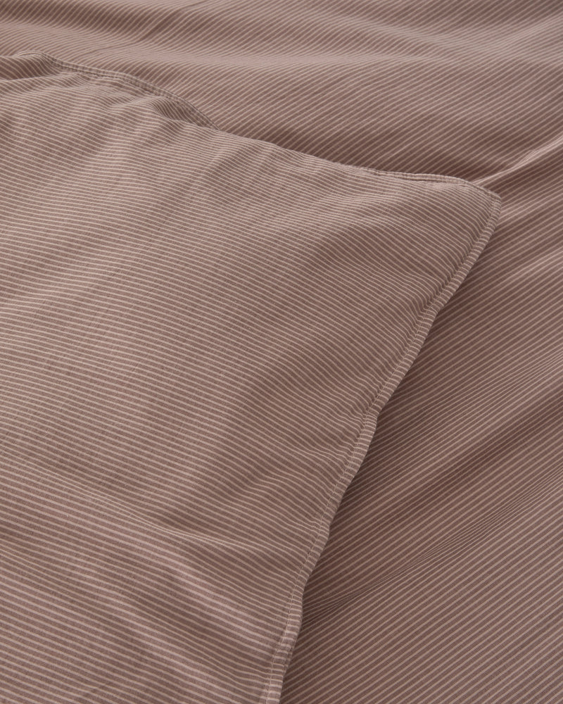 Enveloppe De Couette