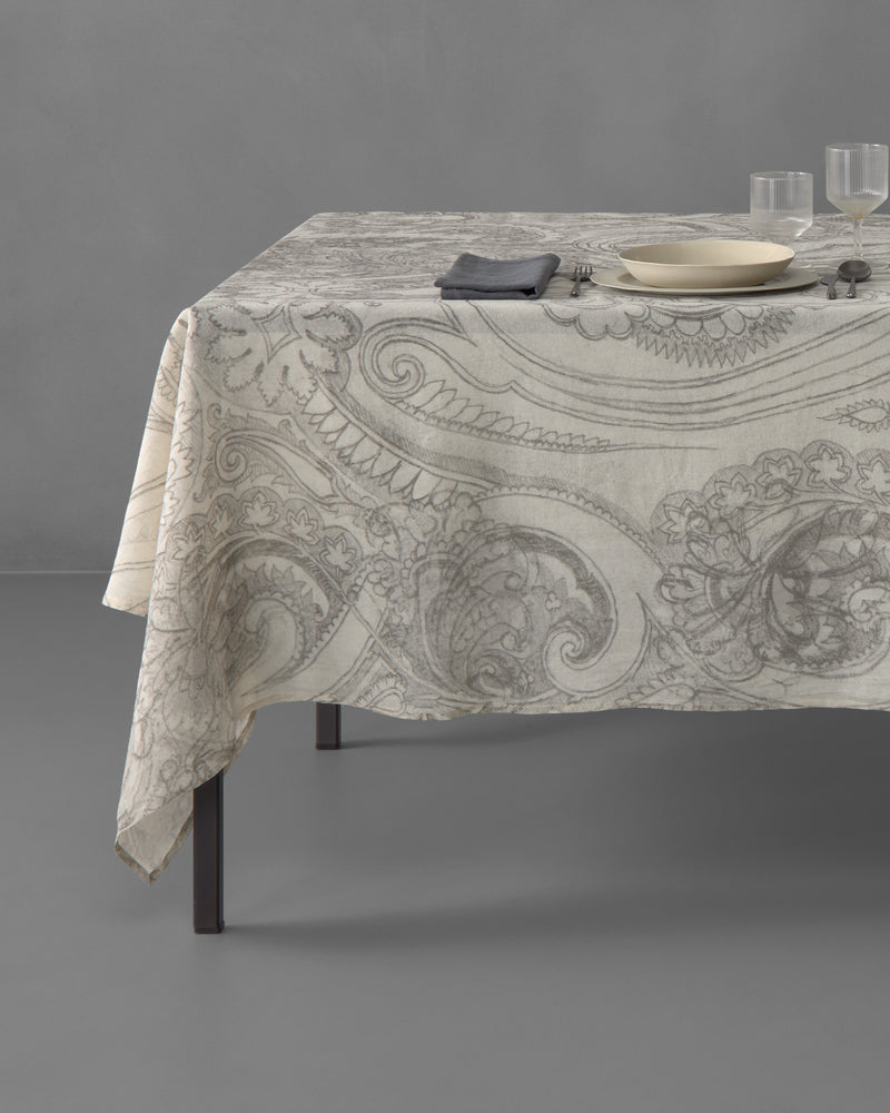 Ber Nappe