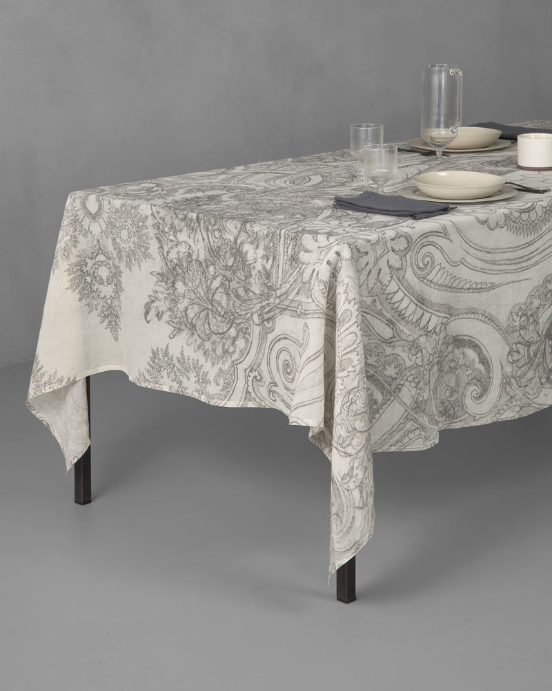Ber Nappe