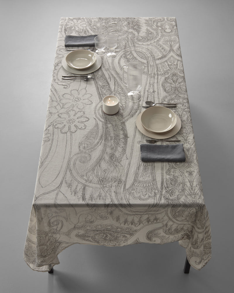 Ber Nappe